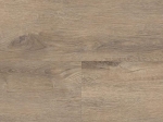 LVT Вінілова підлога WINEO (Вінео) 600 RLC Wood #CozyPlace