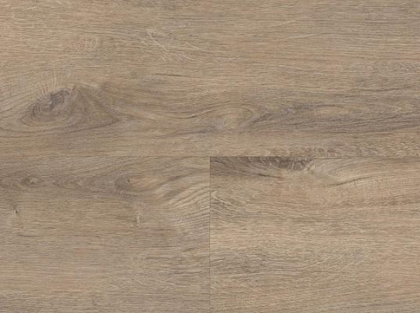 LVT Вінілова підлога WINEO (Вінео) 600 RLC Wood #CozyPlace