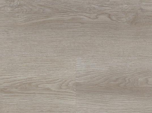 LVT Вінілова підлога WINEO (Вінео) 600 RLC Wood #ElegantPlace