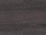 LVT Вінілова підлога WINEO (Вінео) 600 RLC Wood #ModernPlace