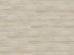 LVT Вінілова підлога WINEO (Вінео) 600 RLC Wood XL #CopenhagenLoft