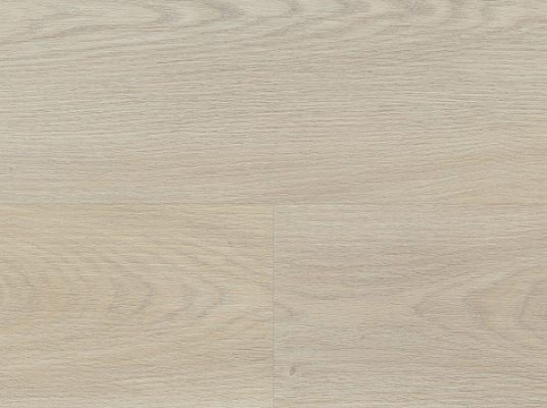 LVT Вінілова підлога WINEO (Вінео) 600 RLC Wood XL #CopenhagenLoft