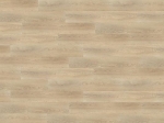 LVT Вінілова підлога WINEO (Вінео) 600 RLC Wood XL #MilanoLoft