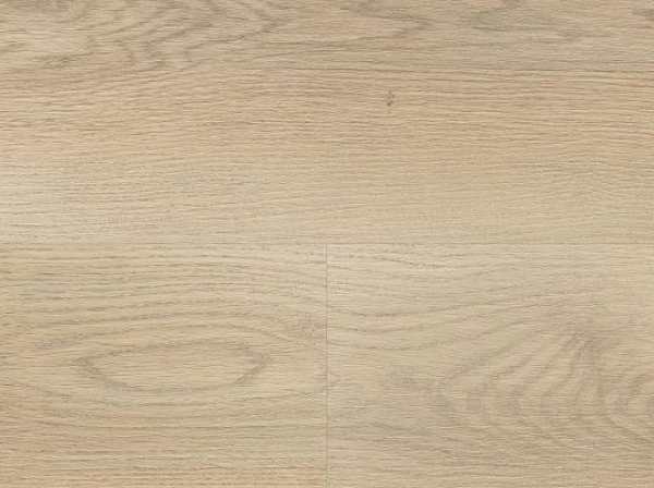 LVT Вінілова підлога WINEO (Вінео) 600 RLC Wood XL #MilanoLoft