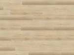 LVT Вінілова підлога WINEO (Вінео) 600 RLC Wood XL #BarcelonaLoft