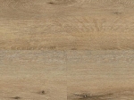 LVT Вінілова підлога WINEO (Вінео) 600 RLC Wood XL #LisbonLoft