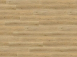 LVT Вінілова підлога WINEO (Вінео) 600 RLC Wood XL #LondonLoft