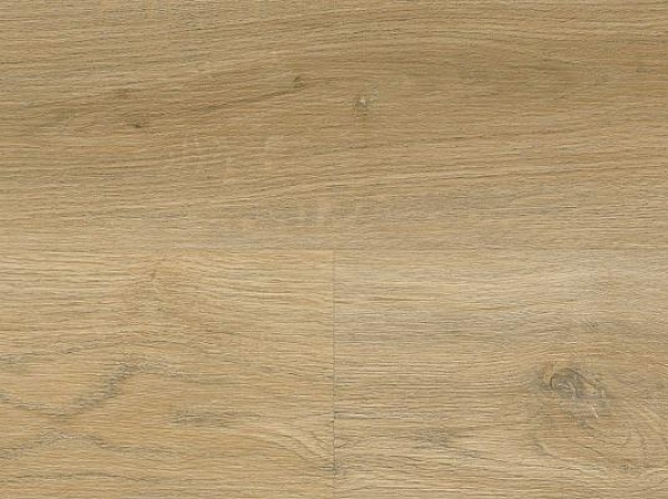 LVT Вінілова підлога WINEO (Вінео) 600 RLC Wood XL #LondonLoft
