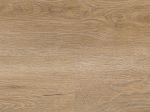 LVT Вінілова підлога WINEO (Вінео) 600 RLC Wood XL #AmsterdamLoft