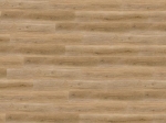 LVT Вінілова підлога WINEO (Вінео) 600 RLC Wood XL #AmsterdamLoft
