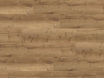 LVT Вінілова підлога WINEO (Вінео) 600 RLC Wood XL #ViennaLoft