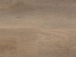 LVT Вінілова підлога WINEO (Вінео) 600 RLC Wood XL #NewYorkLoft