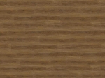 LVT Вінілова підлога WINEO (Вінео) 600 RLC Wood XL #MoscowLoft
