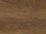 LVT Вінілова підлога WINEO (Вінео) 600 RLC Wood XL #MoscowLoft
