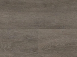 LVT Вінілова підлога WINEO (Вінео) 600 RLC Wood XL #BerlinLoft