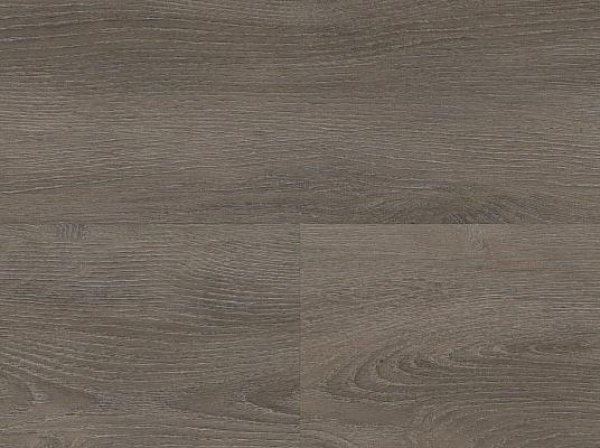 LVT Вінілова підлога WINEO (Вінео) 600 RLC Wood XL #BerlinLoft