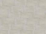LVT Вінілова підлога WINEO (Вінео) 600 RLC Stone XL #NoordFactory