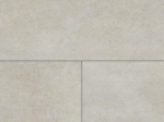 LVT Вінілова підлога WINEO (Вінео) 600 RLC Stone XL #NoordFactory