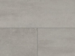 LVT Вінілова підлога WINEO (Вінео) 600 RLC Stone XL #ChelseaFactory