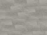 LVT Вінілова підлога WINEO (Вінео) 600 RLC Stone XL #ChelseaFactory
