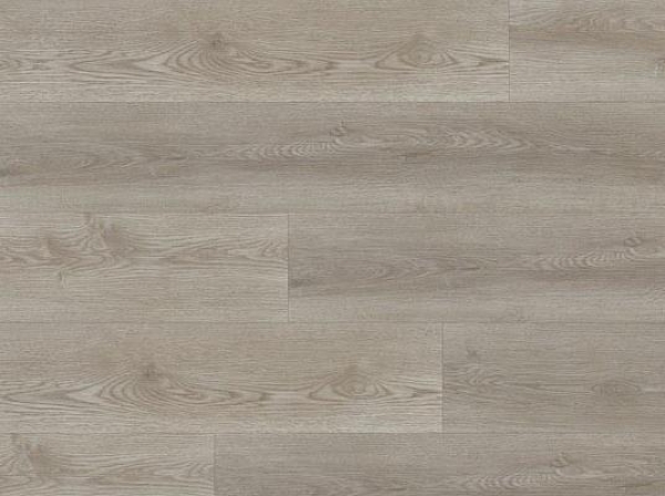 Вінілова плитка WINEO (Вінео) 600 DB Wood #ElegantPlace