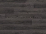 Вінілова плитка WINEO (Вінео) 600 DB Wood #ModernPlace