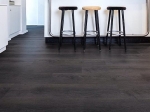 Вінілова плитка WINEO (Вінео) 600 DB Wood #ModernPlace