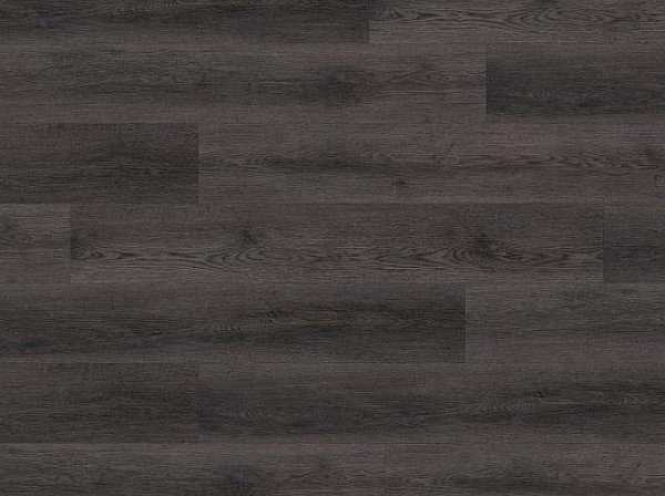 Вінілова плитка WINEO (Вінео) 600 DB Wood #ModernPlace