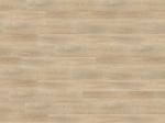 Вінілова плитка WINEO (Вінео) 600 DB Wood XL #MilanoLoft