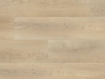 Вінілова плитка WINEO (Вінео) 600 DB Wood XL #MilanoLoft
