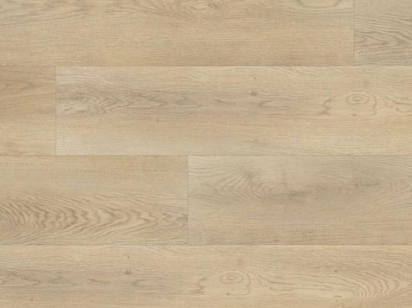 Вінілова плитка WINEO (Вінео) 600 DB Wood XL #MilanoLoft