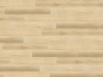 Вінілова плитка WINEO (Вінео) 600 DB Wood XL #BarcelonaLoft