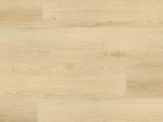 Вінілова плитка WINEO (Вінео) 600 DB Wood XL #BarcelonaLoft