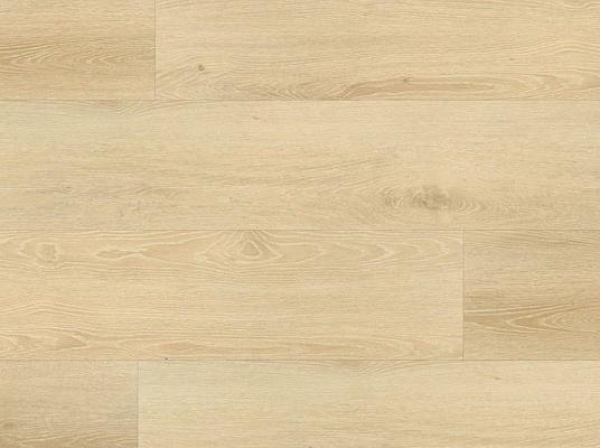 Вінілова плитка WINEO (Вінео) 600 DB Wood XL #BarcelonaLoft
