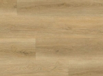 Вінілова плитка WINEO (Вінео) 600 DB Wood XL #LondonLoft