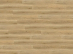 Вінілова плитка WINEO (Вінео) 600 DB Wood XL #LondonLoft