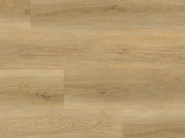 Вінілова плитка WINEO (Вінео) 600 DB Wood XL #LondonLoft
