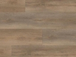 Вінілова плитка WINEO (Вінео) 600 DB Wood XL #NewYorkLoft