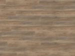 Вінілова плитка WINEO (Вінео) 600 DB Wood XL #NewYorkLoft