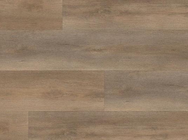 Вінілова плитка WINEO (Вінео) 600 DB Wood XL #NewYorkLoft