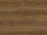Вінілова плитка WINEO (Вінео) 600 DB Wood XL #MoscowLoft