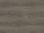 Вінілова плитка WINEO (Вінео) 600 DB Wood XL #BerlinLoft
