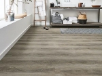 Вінілова плитка WINEO (Вінео) 600 DB Wood XL #BerlinLoft