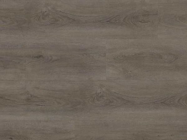Вінілова плитка WINEO (Вінео) 600 DB Wood XL #BerlinLoft