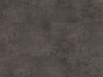 Вінілова плитка WINEO (Вінео) 600 DB Stone XL #BrooklynFactory