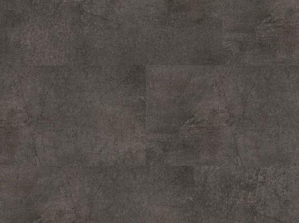 Вінілова плитка WINEO (Вінео) 600 DB Stone XL #BrooklynFactory