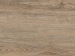 LVT Вінілова підлога WINEO (Вінео) 800 DLC Wood XL Дуб Clay Calm