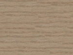 LVT Вінілова підлога WINEO (Вінео) 800 DLC Wood XL Дуб Clay Calm