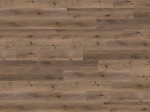 LVT Вінілова підлога WINEO (Вінео) 800 DLC Wood XL Дуб Mud Rustic