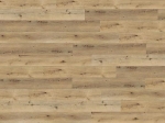 LVT Вінілова підлога WINEO (Вінео) 800 DLC Wood XL Дуб Corn Rustic